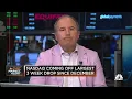 Nvidia s A I use cases are what everyone s waiting to hear says Wedbush s Dan Ives