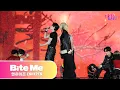 Download Lagu ENHYPEN - Bite Me | 트렌드웨이브 2025
