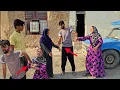 Download Lagu Must Love Always Be Let Go in the Heart of Nomadic Life?💔🤰😱