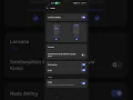 Download Lagu ubah nada notifikasi dana #dana #ewallet #bank #rupiah