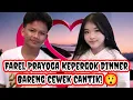 Download Lagu Farel Prayoga Kepergok Dinner Bareng Cewek Cantik ..Siapa kah diaa? Netizen Langsung Heboh!”