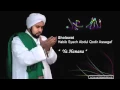 Download Lagu Habib Syech   Ya Hanana