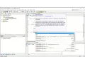 Ejercicio 04 Programacion Visual en Java Apache Netbeans