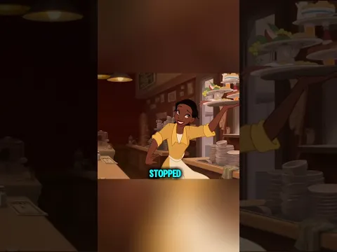 Dreams! #shorts #animation