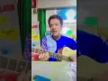 Download Lagu ampuni aku vagetos