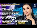 Download Lagu Tasya Rosmala \u0026 Adella - Sepring Berdua | Full Album