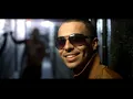 Yung Berg - Sexy Lady (Remix)