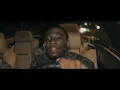 SimXSantana - SLIDE Drill Talk
