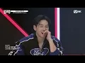 [EN/JP]자유, 섹시, 치명, 모든 것이 다 있는 조커🃏같은 매력의 무대, 수민X건우X서형 🎤Joker (원곡: BIG Naughty) [빌드업/6회] | Mnet 240301