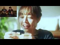 【シャッター】優里初提供曲のMVを作ったのでみんな観賞してみた