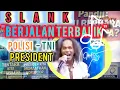 Lagu Slank\