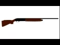 Download Lagu Shotgun Reload Sound Effect (Royalty Free) HD