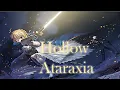 Let s Play Visual Novels Ataraxia The Ninth Loop - Hrunting