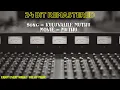 Download Lagu Kuluvalile Muthu | Muthu | 24 Bit Remastered