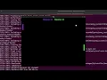 Packaging custom applications with PyInstaller