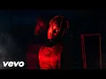 Juice WRLD - Tryna Go To Sleep Unreleased prod dfk
