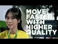Tokopedia Career - Test Engineer