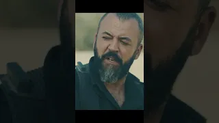 امي ماتت جهاد مسلسل ميلاد الفجر 2 Shorts 