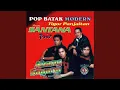 Download Lagu Inang