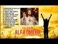 Download Lagu FULL ALBUM ALFA OMEGA