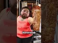 Jij bent mijn baklava