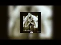 Mansur Ark - Maalesef [HQ-FLAC]