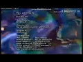 Download Lagu The Hoobs Puppets Credits