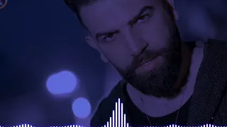 قائد حلمي يمكن مواليدي 1900 وشي 