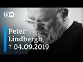 Download Lagu Peter Lindbergh — the supermodel photographer | DW Documentary