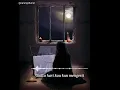 Download Lagu Story wa 30 detik Afgan status wa dalam mihrab cinta story wa muslim