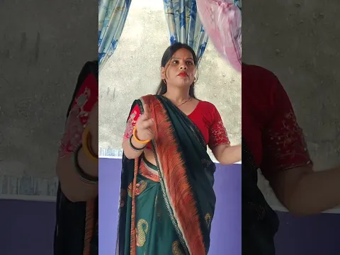 Georgette fancy lace saree with tussies design@meeshoapp #fastivalsaree