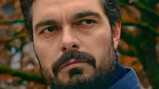 اه ياروحي        سحر  يمان  مسلسل الامانه                دندنها