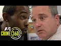 The First 48 Marathon - Fan Favorite Full Episodes Part 2 Crime 360