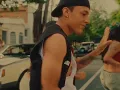 Vico C - Blam Blam x Al2 El Aldeano (Video Oficial)