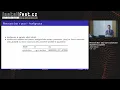 Renovate Bot - lazy man s automated dependency updates Jakub Vokoun
