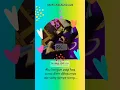 Download Lagu Lonceng tengah malam - Ani Anjanie ...