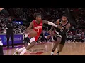 Jalen Green Best Dunks | Houston Rockets