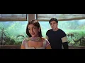 Download Lagu Valentine day status, love status,romantic status, 14 feb day status,mohabbatein movie status,love❤