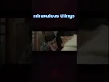new kdrama miraculous brother