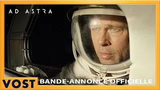 Bande Annonce #2 VOST