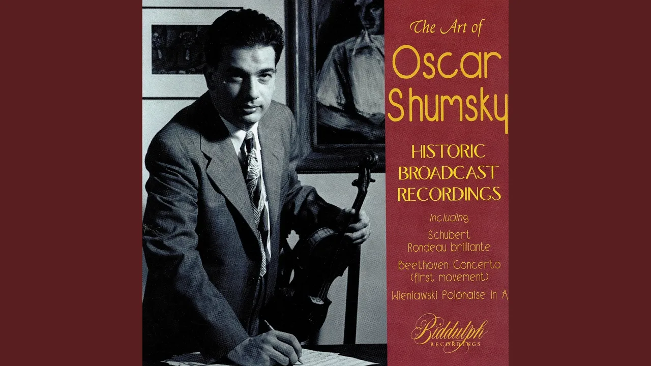 2 Canciones mexicanas: No. 2, Estrellita (Arr. J. Heifetz for Violin & Orchestra) 2 Canciones mexicanas: No. 2, Estrellita (Arr. J. Heifetz for Violin & Orchestra)