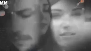 اليسا في حاجات مكنتش راضيه عنها عملتها دندنها