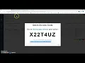 How to Administer a Test in Illuminate