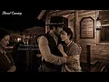 Good Night Irene – Eric Clapton (Classic Country Cover)