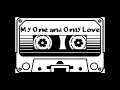 Download Lagu NCS JAZZ BGM - My One And Only Love