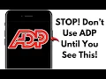 Is ADP Still Worth It for Payroll HR Full Review
