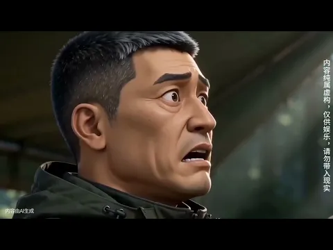 말랑말랑 동물원 8화