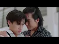 Download Lagu \