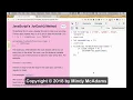 js22 JavaScript s forEach Method