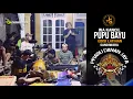 Download Lagu PUPU BAYU - WA KANCIL LATIHAN SANDIWARA PRABU DANAN JAYA